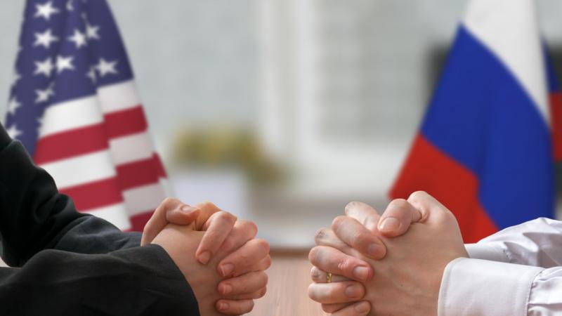 Friss hír! Megdöbbentő bejelentést tett a Kreml: nem kizárt, hogy elhalasztják a budapesti csúcstalálkozót? - Pénzcentrum