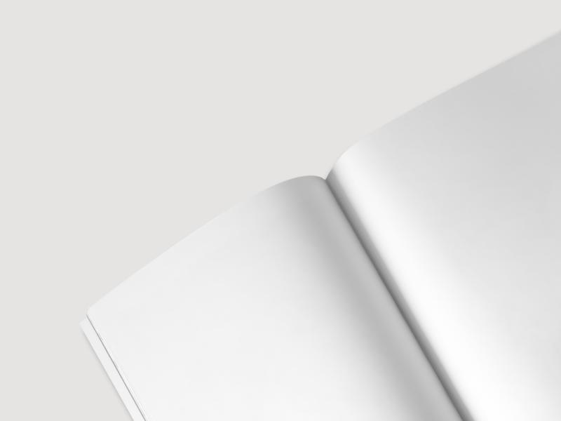 Olaszországban a születésszám történelmi mélypontra jutott, ami aggasztó jele a népességfogyásnak.