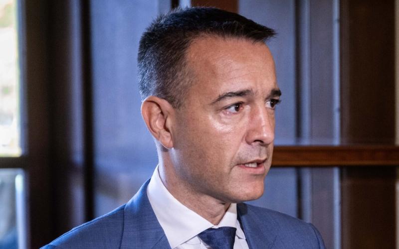 Az otthoni neveléshez nem lesz kötelező az érettségi bizonyítvány.