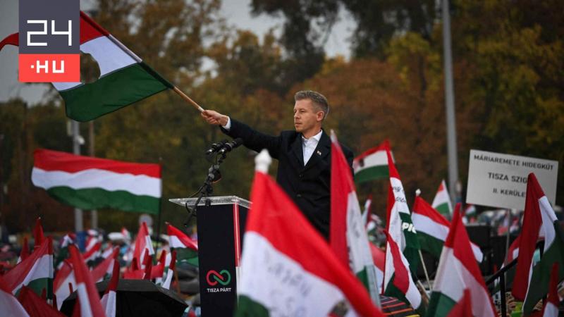 Orbán Viktor a Kreml egyik legelkötelezettebb szövetségese | 24.hu