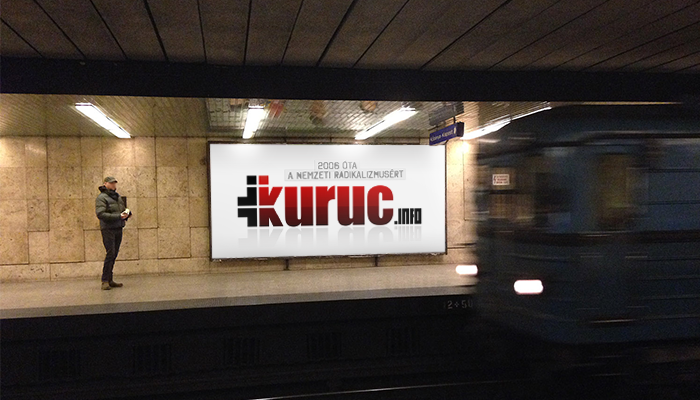 Az ügyészség fellebbezett a súlyosítás érdekében Posta Imréék ügyében.