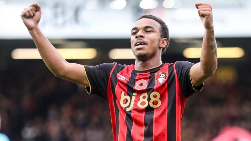 Az Arsenal és a Bournemouth kihasználta a többi csapat tévedéseit, így köszönetet mondtak a lehetőségért.