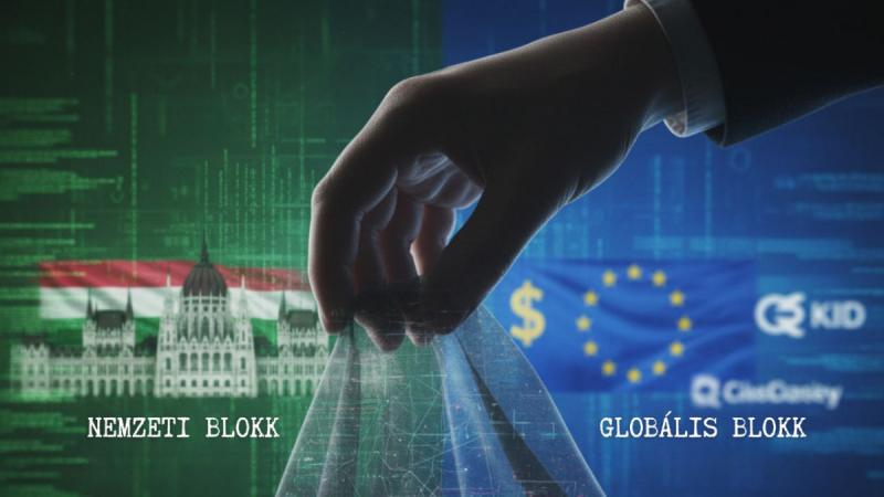 A Mátrix mélyén rejlő igazság: nem csupán az a lényeg, hogy kinek adsz hitelt, hanem az, hogy kinek a valóságát éled meg.