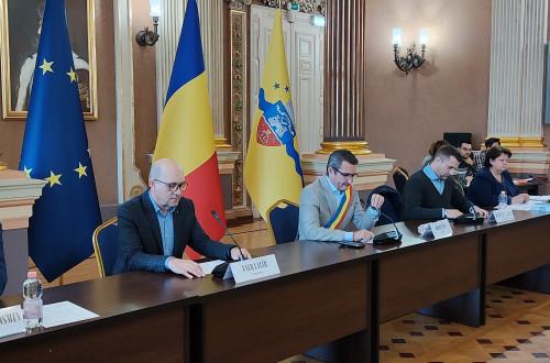 A veszteségek kompenzálására szubvenciók révén biztosítanak anyagi támogatást.