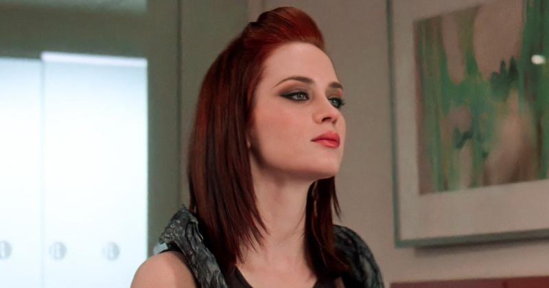 Négy csillagjegy, aki nem ismer határokat, ha a siker eléréséről van szó:
1. **Kos**: A Kosok tele vannak energiával és szenvedéllyel. Az életük minden területén a győzelemre törnek, és nem riadnak vissza a nehézségektől. A kihívásokat lehetőségként élik