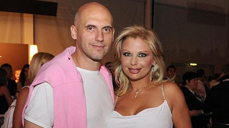 Rába Tímea mostantól a DPK tagjaként folytatja pályafutását, és az internet máris lázban ég!