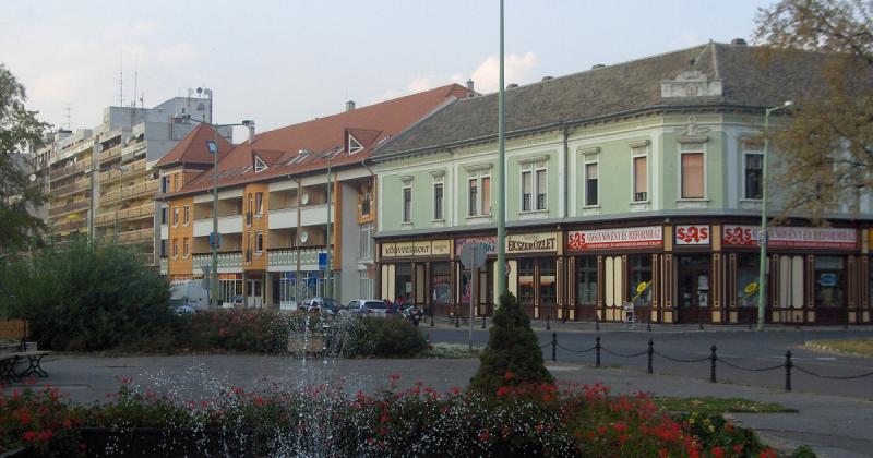 Orosházán fergeteges bál zajlik, de a helyzet komolyra fordult: költségvetési biztost kellett kinevezni.