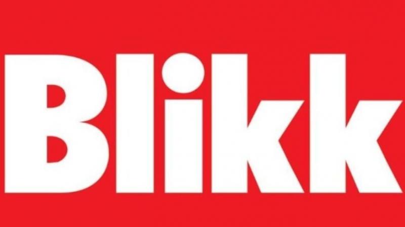 Új irányvonal a Blikknél: a baloldali propaganda helyett talán újra a régi, jellegzetes bulvár stílus köszönhet vissza a lap hasábjain.