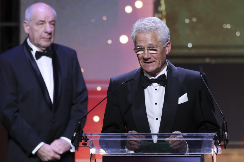 Bölöni László véleménye szerint a magyar válogatottnak elengedhetetlenül győznie kell az utolsó két világbajnoki selejtező mérkőzésén. | M4 Sport