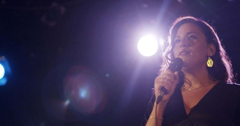 Holnaptól a város újra életre kel, hiszen elindul a 22. Verzió Filmfesztivál, amely a legfontosabb társadalmi és kulturális témákat feldolgozó filmekkel várja a közönséget. Ne hagyd ki ezt a különleges eseményt, ahol a mozi varázsa és a gondolatébresztő t