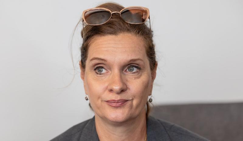 Janza Kata koncertshowja mégsem valósul meg az Arénában.