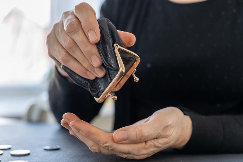 A Központi Statisztikai Hivatal (KSH) legfrissebb jelentése alapján az elmúlt években a szegénységi mutatók nem mutattak jelentős elmozdulást.