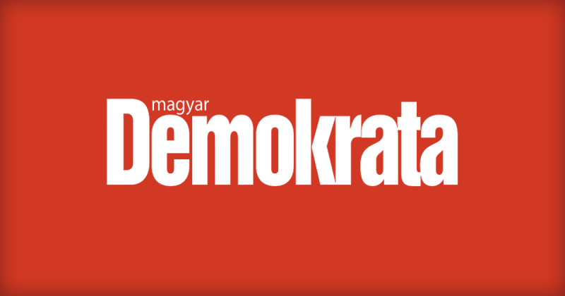 **A Mártir Békeépítő - Szent Gellért Emlékezete**

Szent Gellért, a mártír békéltető, nem csupán a történelem lapjain található név, hanem a lelki béke és az összefogás szimbóluma is. Emlékezete ma is él, és tanításai, amelyek az egyetértés és a szeretet 