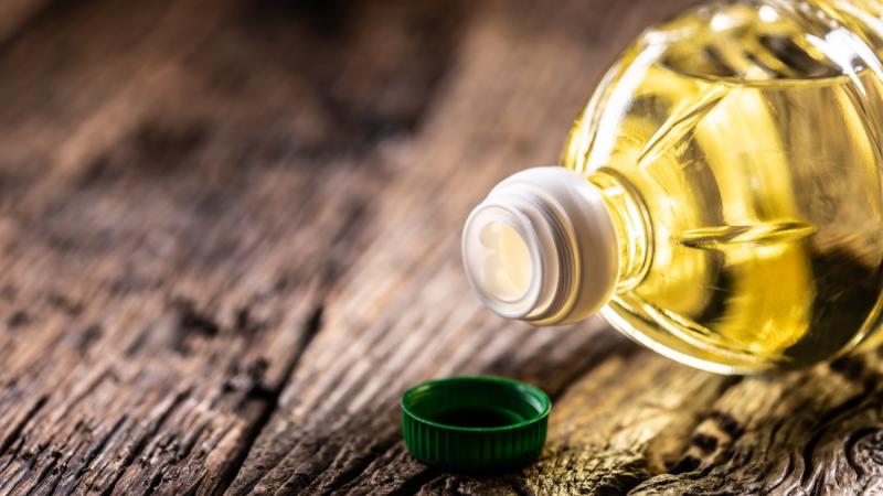 Az élelmiszergyártók aggasztó hírekkel szolgálnak: drágulásra számíthatunk az elkövetkező időszakban.