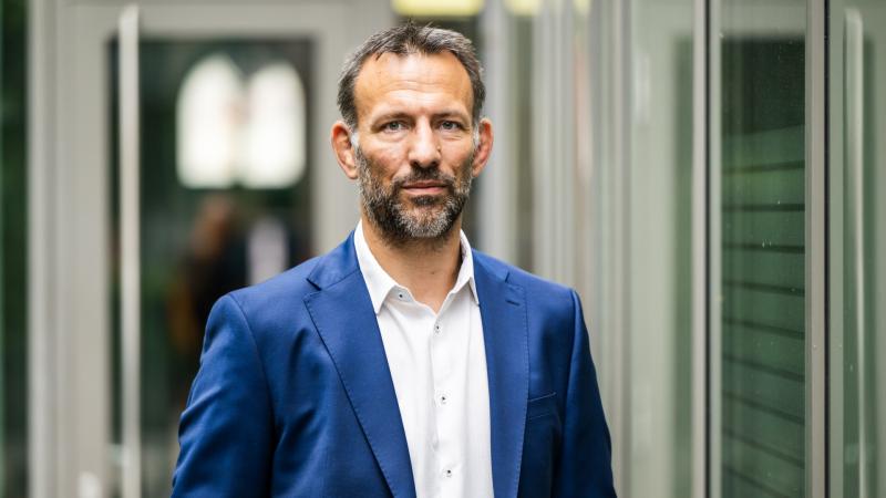 Otthon Centrum: Fény derült arra, milyen irányt vesz a jövőben a magyar ingatlanos vállalat!