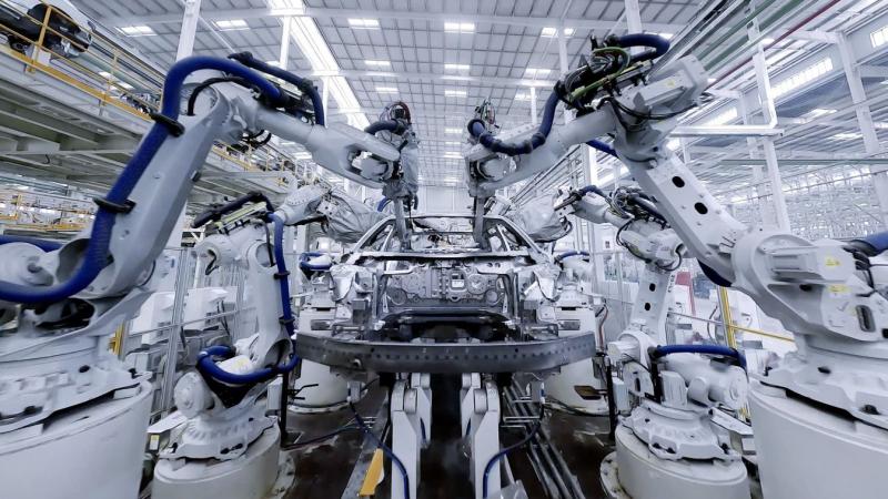 Feltárultak a BYD szegedi gyárának tervei: most már tudni lehet, hogy milyen modellek és mikor gördülnek le a gyártósorról.