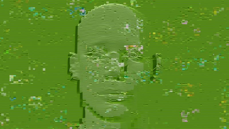 Bármennyire is kiderülhet egy kép vagy hír hamis volta, az agyunk számára ez gyakran már irreleváns.