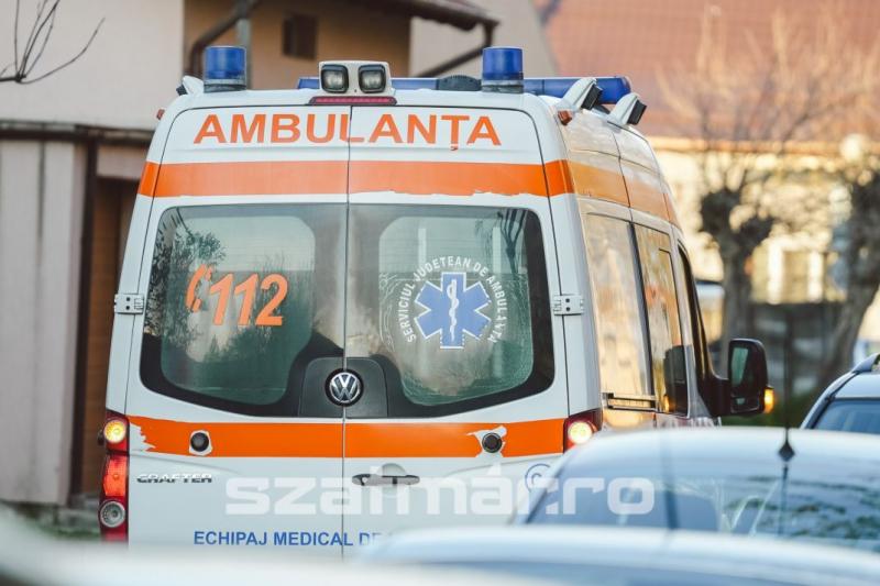 Olyan mértékben el volt fogyasztva az italból, hogy szinte megállni sem tudott a lábán, ennek ellenére mégis beült az autójába, és sajnálatos módon elütött egy nőt.