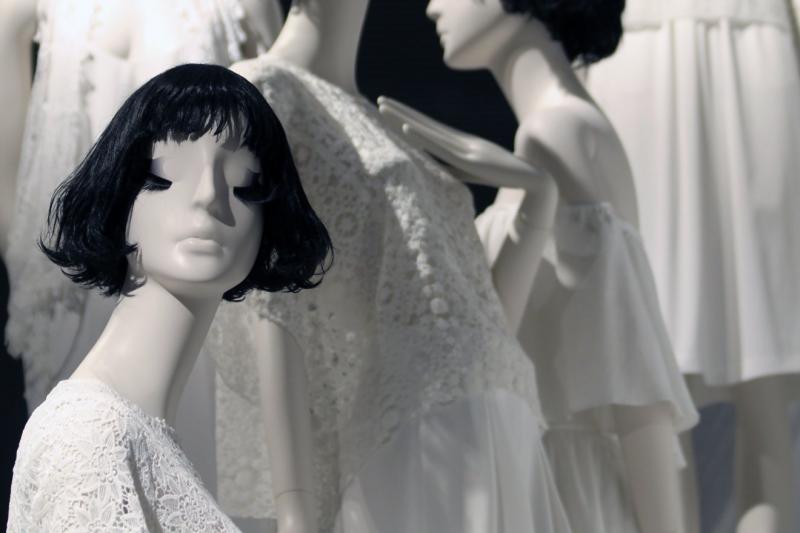 Kedden fehér öltözetben fognak megjelenni, és szeretettel várják mások csatlakozását is ehhez a kezdeményezéshez. | Székelyhon