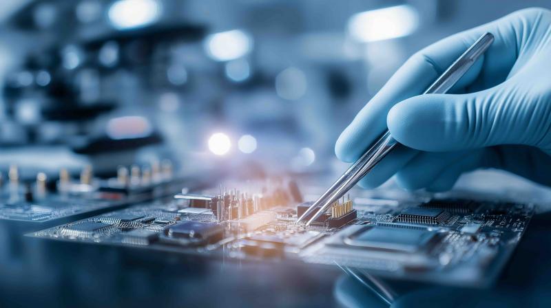 Az AI korszakában a hardver és szoftver közötti szinergia kulcsszerepet játszik a digitális fejlődésben. Az E-volution platformon, a DigitalHungary keretein belül, ezen két világ találkozása új lehetőségeket teremt. Fedezd fel az élet virtuális dimenziójá