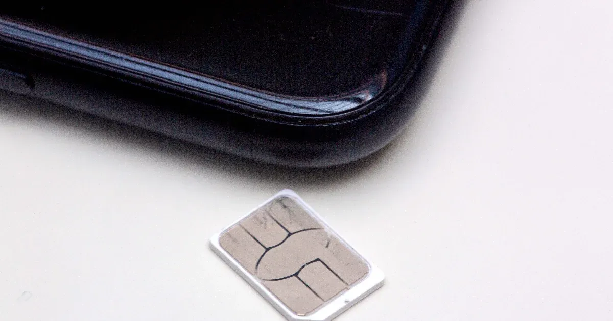 Ha Ön DIGIMobil ügyfél, érdemes tudnia, hogy itt az ideje a SIM-kártya cseréjének!