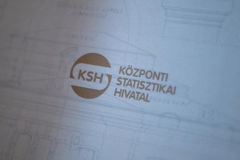 A Központi Statisztikai Hivatal forradalmi átalakulása: A mesterséges intelligencia és a kísérleti statisztikák új irányt szabnak Magyarország jövőjének.