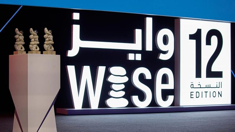 A Dohai csúcs figyelmeztet a technológia uralta iskolai oktatás kockázataira.