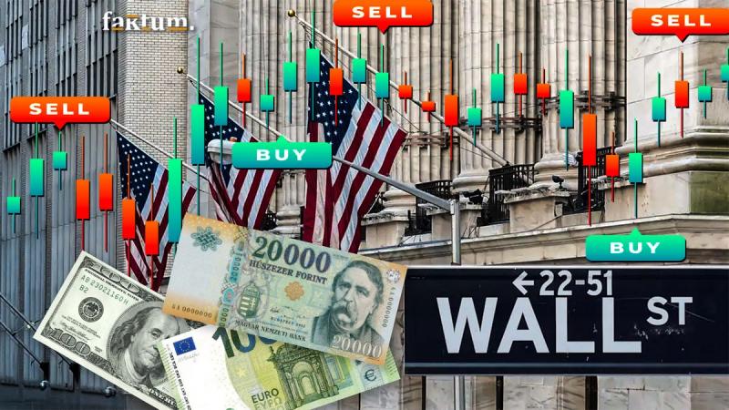 Persze, íme egy egyedi változat:

**Vas Tamás: A Washingtoni köpönyeg és az eső előtti spekulációs valutaleckék - Az árfolyammozgások mechanizmusa és következményei**

A könyvben Vas Tamás részletesen bemutatja a spekulációs valutámadások dinamikáját, fel