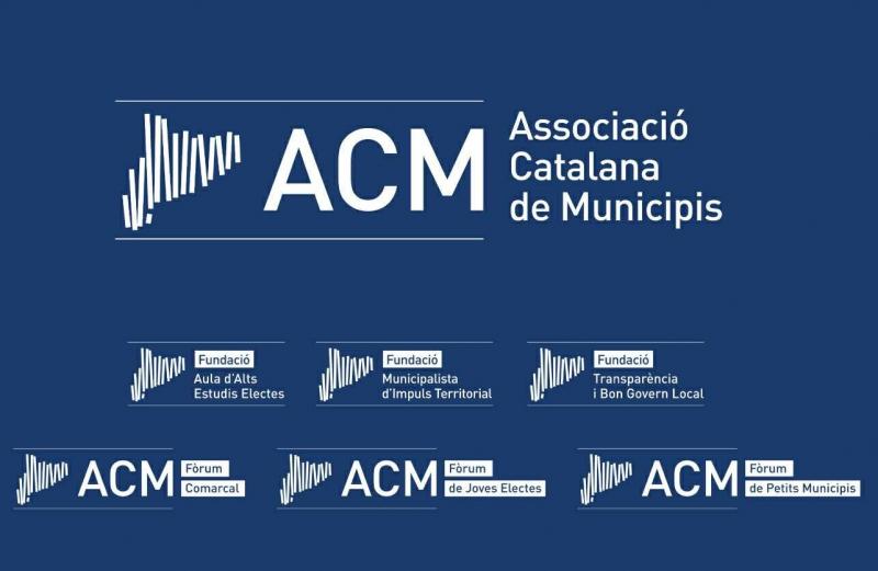 Katalónia esete: Hogyan emelhetik ki a települések láthatóságát Brüsszelben? | Krónika